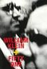 <B>William Klein + Fifty One</B> <BR>William Klein