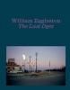 <B>The Last Dyes</B> <BR>William Eggleston