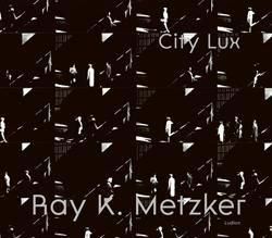 AUTOMAGIC RAY K. METZKER（レイ・K・メッツカー）写真集 AUTOMAGIC RAY K. METZKER（レイ・K・メッツカー）写真集 - メルカリ