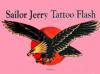 Sailor Jerry: Tattoo Flash Volume 2