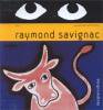 Raymond Savignac (design&designer030)