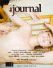 the journal #28