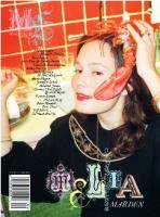 Me Magazine #18