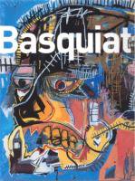 Basquiat (Brooklyn Museum)