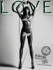 LOVE Magazine issue 3
