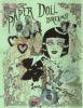 Dame Darcy: Paper Doll Dreams