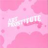 Art Prostitute 8