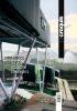 El Croquis 149: COLLECTIVE EXPERIMENTS　spanish architects Rotland Press 2010. VOL II
