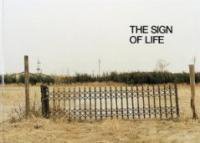 : THE SIGN OF LIFE (Yoshiko Seino: The Sign of Life)