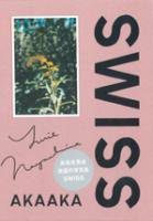 長島有里枝 (Yurie Nagashima): SWISS - BOOK OF DAYS ONLINE SHOP