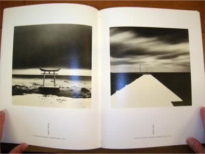 マイケル・ケンナ(Michael Kenna): In Japan - BOOK OF DAYS ONLINE SHOP