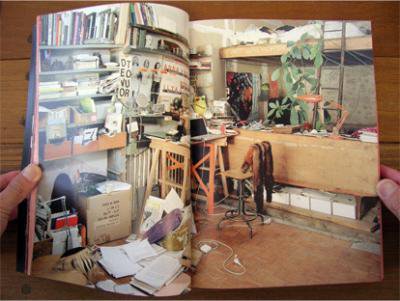 BLESS: Retroperspective Home No.30 - No.41 - BOOK OF DAYS ONLINE SHOP