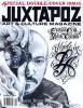 JUXTAPOZ #70 NOVEMBER 2006 (COVER1)