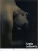 Annie Leibovitz: Nudes