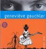 genevieve gauckler (design&designer013)