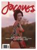 Jacques Magazine Issue #6