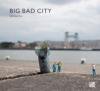 Slinkachu: Big Bad City