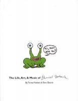 HI, HOW ARE YOU? THE LIFE, ART, AND MUSIC OF DANIEL JOHNSTON (2ND ED.)