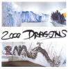 Don Ed Hardy: 2000 Dragons
