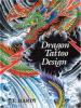 Don Ed Hardy: Dragon Tattoo Design