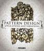 Pattern Design: Applications and Variations