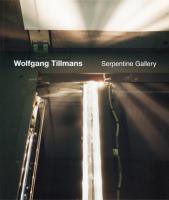Wolfgang Tillmans: Serpentine Gallery