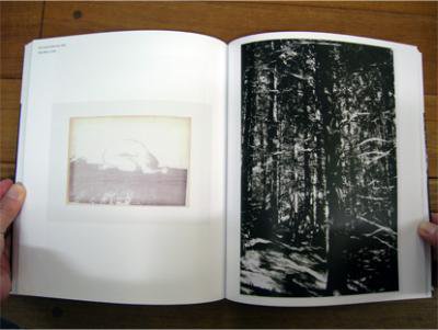 Wolfgang Tillmans: Serpentine Gallery - BOOK OF DAYS ONLINE SHOP
