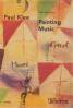 Paul Klee:Painting Music