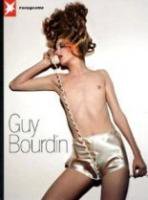 Stern Portfolio No.61: Guy Bourdin