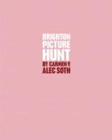 Carmen & Alec Soth: Brighton Picture Hunt