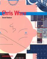 Chris Ware: Monographics