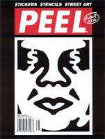 PEEL magazine #7