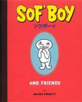 ݡץ륦å: Sof'Boy and Friends ܸ