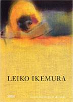 Leiko Ikemura ʥ쥤