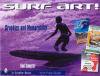 Surf Art! Graphics and Memorabbila