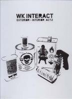 WK INTERACT: EXTERIOR-INTERIOR ACT2