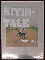 Yann Gross: Kitintale