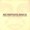 Art Prostitute 2