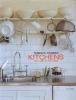 <B>Terence Conran Kitchens<BR>The Hub of the Home</B>