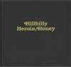 <B>Hillbilly Heroin, Honey</B> <BR>Hannah Modigh