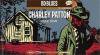 <B>Charley Patton</B><BR>Robert Crumb 