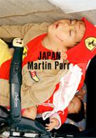 Martin Parr: Japan - BOOK OF DAYS ONLINE SHOP