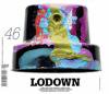 Lodown Magazine #46