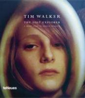 Tim Walker: The Lost Explorer