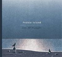 <B>Pebble Island</B> <br>Jon McNaught