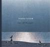 <B>Pebble Island</B> <br>Jon McNaught