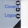 Munenori kaneko: Coverd Logos [CDR]