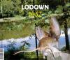 Lodown Magazine #52