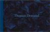 Thomas Demand: Serpentine Gallery