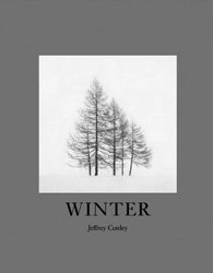 <B>Winter</B> <BR>Jeffrey Conley